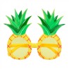 LUNETTES ANANAS 