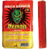 PETARD MEGA DEMON SACHET DE 4
