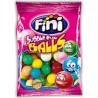 BONBON BUBBLE GUM BALLS