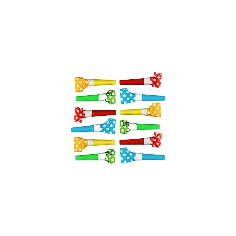 SACHET DE 6 SANS-GENES COULEURS ASSORTIS