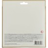 GUIRLANDE LETTRES HAPPY BIRTHDAY OR ET ROSE GOLD 1.5 M