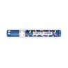 CANON A CONFETTIS ET SERPENTINS MULTICOLORES 40 CM
