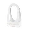 BOITE CADEAU FLOWER BOX BEST WISHES