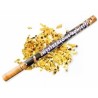 CANON A CONFETTIS OR METALLISE 80 CM
