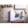 LIVRE D'OR OURSON MY FIRST MEMORIES 50 PAGES