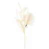 JOLI BOUQUET RAFFINE CREME 50 CM 
