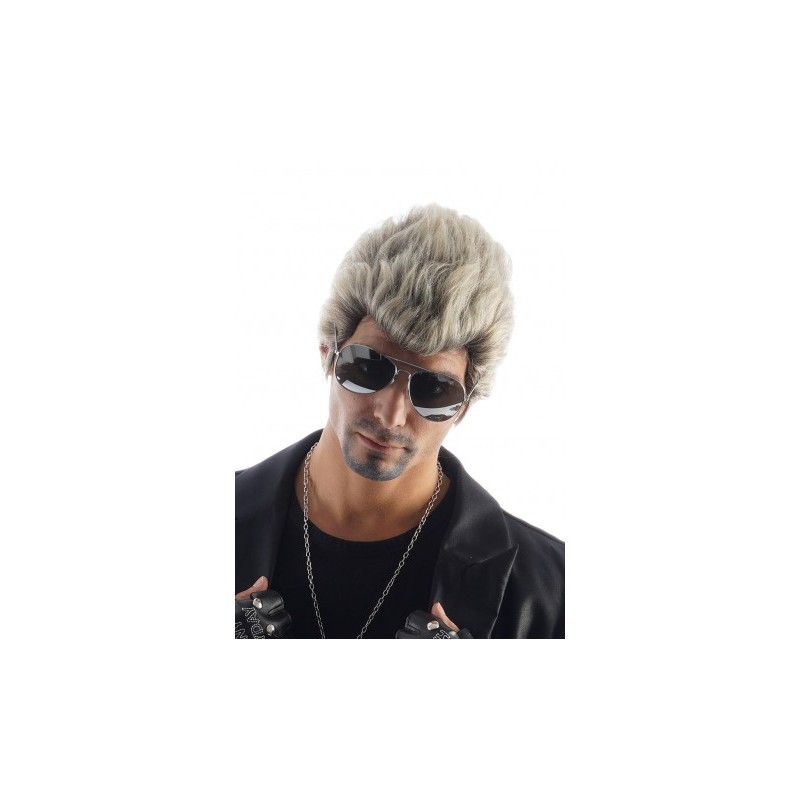 LUNETTES FORME PILOTE - AVIATEUR - POLICE - VERRES MIROIR LUNETTES FORME PILOTE - AVIATEUR - POLICE - VERRES MIROIR