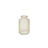 VASE GIORGIA 6.2 X 10 CM 190 ML 