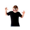 MASQUE TAZ  LOONEY TUNES 