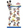 TATOUAGE ENFANT MICKEY MOUSSE