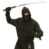 KATANA SABRE JAPONAIS DE NINJA 107 CM 