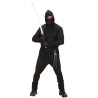 KATANA SABRE JAPONAIS DE NINJA 107 CM 