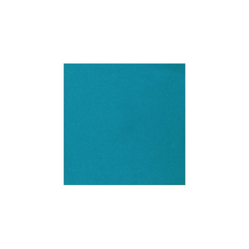 20 SERVIETTES RAINBOW ARLAID BLEU AQUA 40 X 40 CM 20 SERVIETTES RAINBOW ARLAID BLEU AQUA 40 X 40 CM