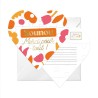 PUZZLE AFFECTIF EN COEUR NOUNOU MERCI POUR TOUT!
