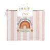LA PETITE POCHETTE DE NOUNOU