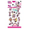 TATTOOS  MINNIE MOUSE