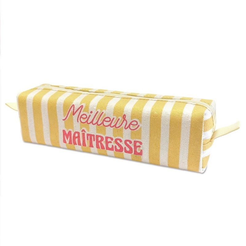 TROUSSE MEILLEURE MAITRESSE TROUSSE MEILLEURE MAITRESSE