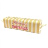 TROUSSE MEILLEURE MAITRESSE
