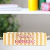 TROUSSE MEILLEURE MAITRESSE