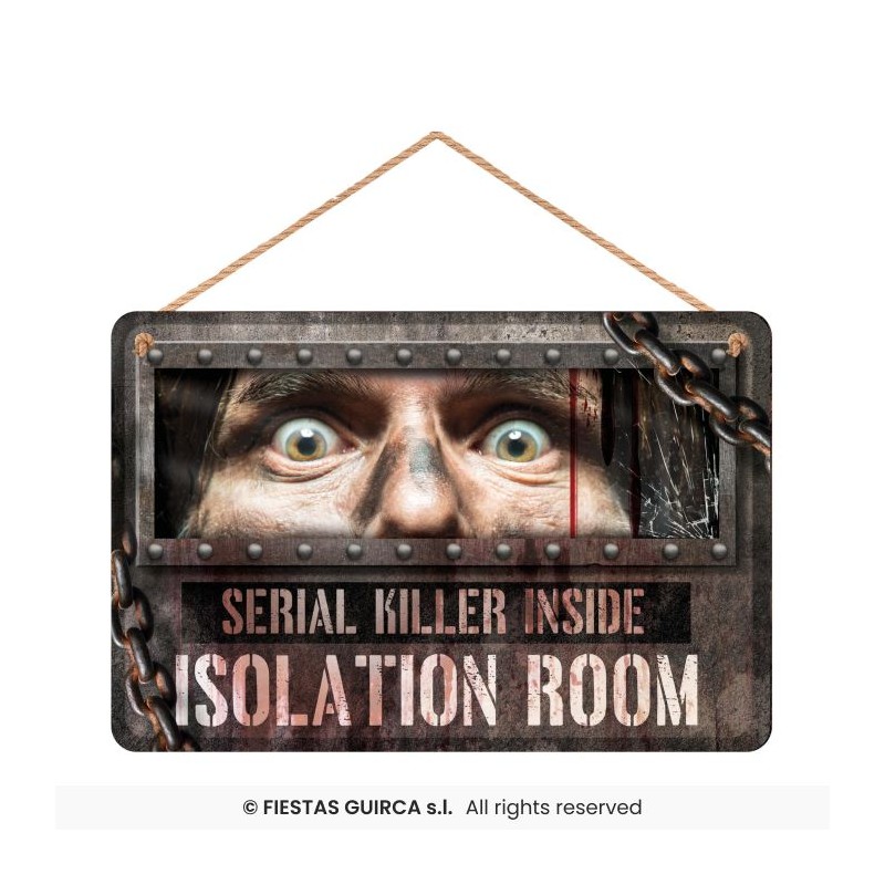 DECORATION DE PORTE CHAMBRE D'ISOLEMENT POUR HALLOWEEN DECORATION DE PORTE CHAMBRE D'ISOLEMENT POUR HALLOWEEN