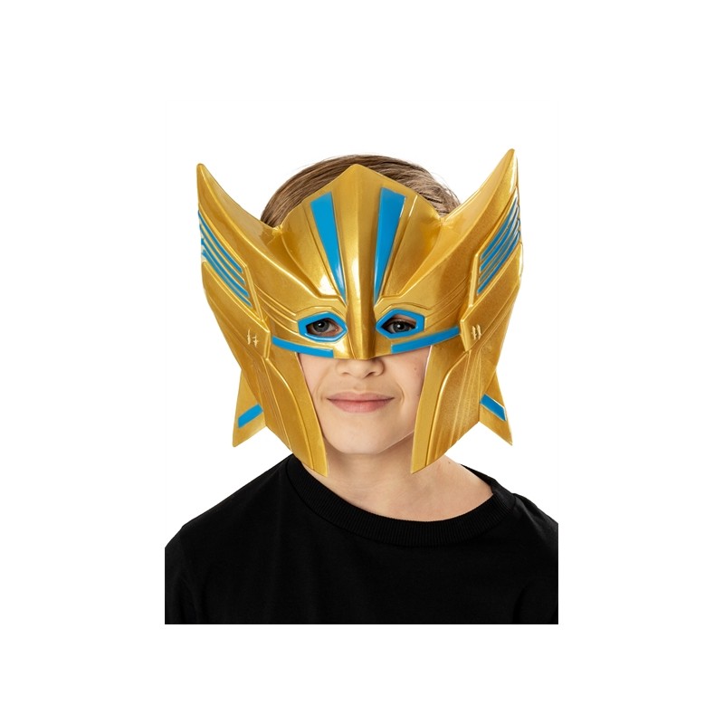 MASQUE PLASTIQUE AVENGER THOR MASQUE PLASTIQUE AVENGER THOR