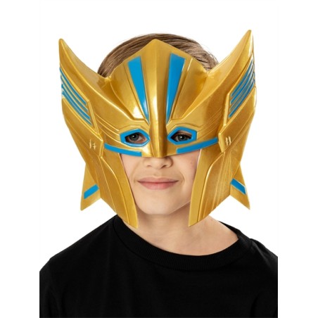 MASQUE PLASTIQUE AVENGER  THOR 