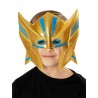 MASQUE PLASTIQUE AVENGER  THOR 