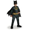 DEGUISEMENT BATMAN NEW TAILLE 9-10 ANS 