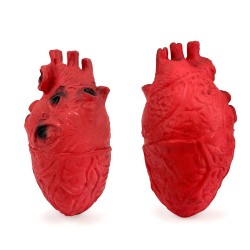 FAUX COEUR 