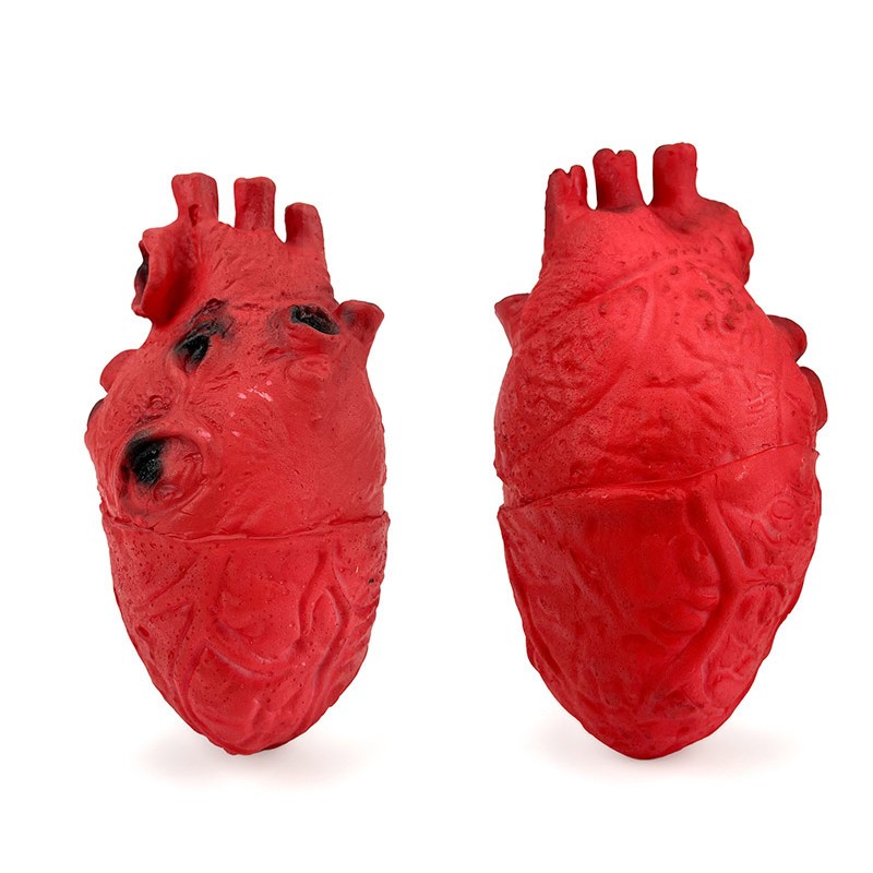 FAUX COEUR FAUX COEUR
