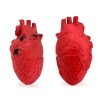 FAUX COEUR 