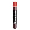 BOITE DE 24 TUBES DE FAUX SANG 15 ML