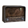 RADIO VINTAGE