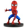 FIGURINE MARVEL SPIDERMAN  HEAD KNOCKERS 22 CM