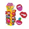 BONBON SUCETTE B-POP MIX