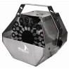 MACHINE A BULLES DE SAVON 22 W 