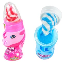 BONBON UNICORN DIPPER X 1