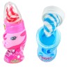 BONBON UNICORN DIPPER X 1