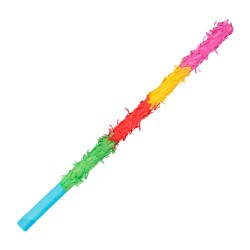 BATON A PINATA 60 CM ENVIRON