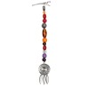ACCESOIRE CHEVEUX PIRATE 