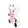 PINATA VACHE ANNA 43 X 30 X 10 CM 
