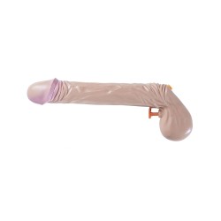 PISTOLET A EAU ZIZI