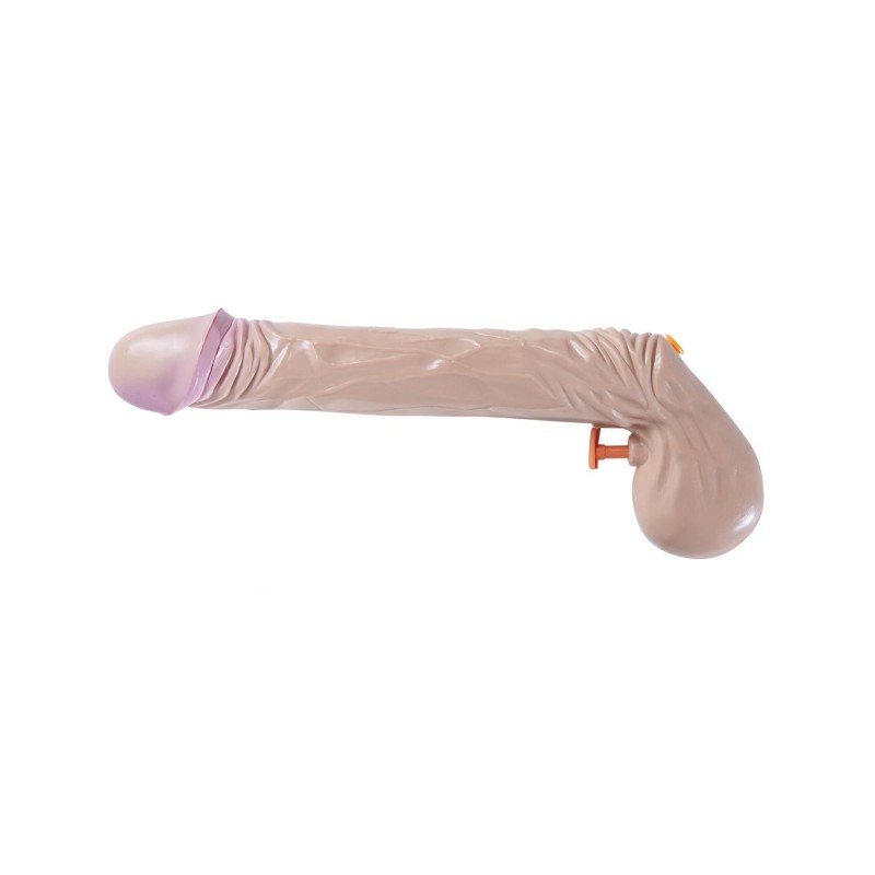PISTOLET A EAU ZIZI
