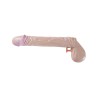 PISTOLET A EAU ZIZI