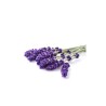 FLEURS DE LAVANDE 200 G CEREMONIE MARIAGE