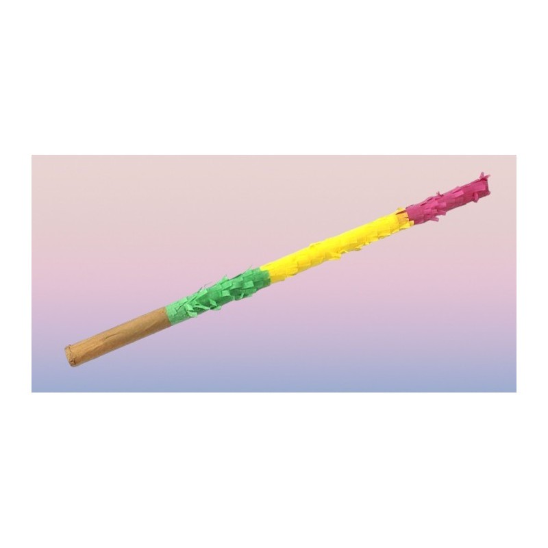 BATON A PINATA 60 CM BATON A PINATA 60 CM