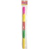 BATON A PINATA 60 CM 