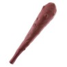 MASSUE AGE DE PIERRE 65 CM
