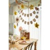 SAC CADEAU OURS EN PELUCHE