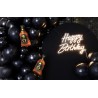 LUMIERE NEON LED HAPPY BIRTHDAY